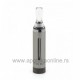 eGo 3ml KANGER MT3S BCC KLIROMIZER